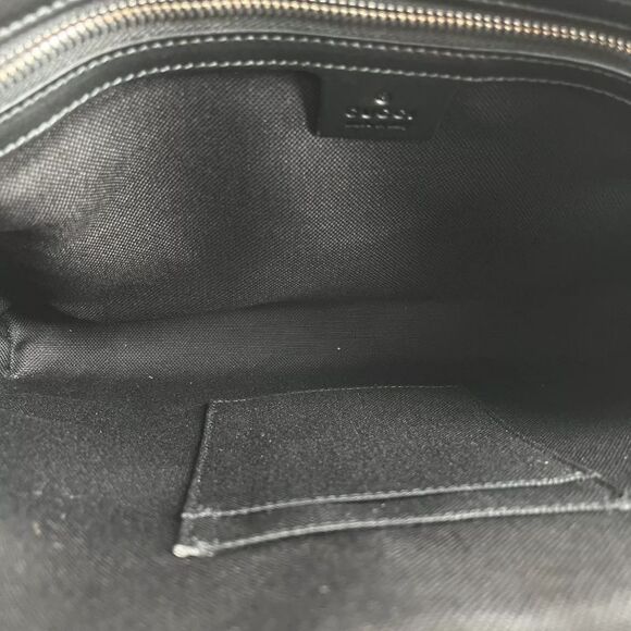 Gucci Women Pre-Loved Bag Very Good Condition - Picture 3 of 3